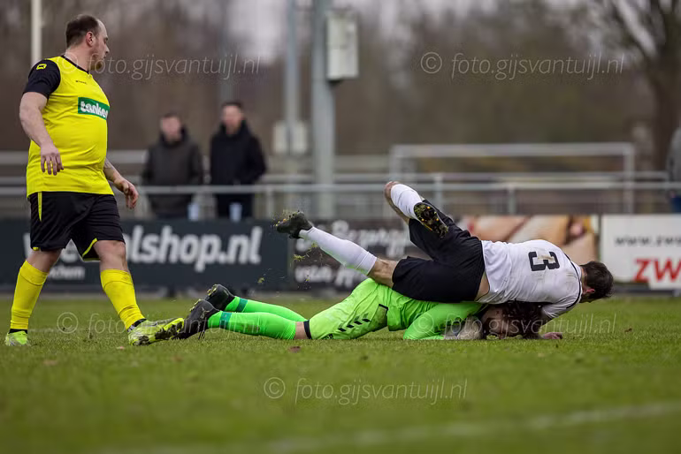 2026_01_31 Sparta30 1 - GVV63 1 0-3